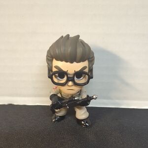 Ghostbusters Funko Mystery Mini Figure